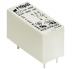RM87N-2011-25-1024, elektromagnetické relé 1 přepínací kontakt, cívka 24VDC, 12A-250VAC/24VDC, RELPOL